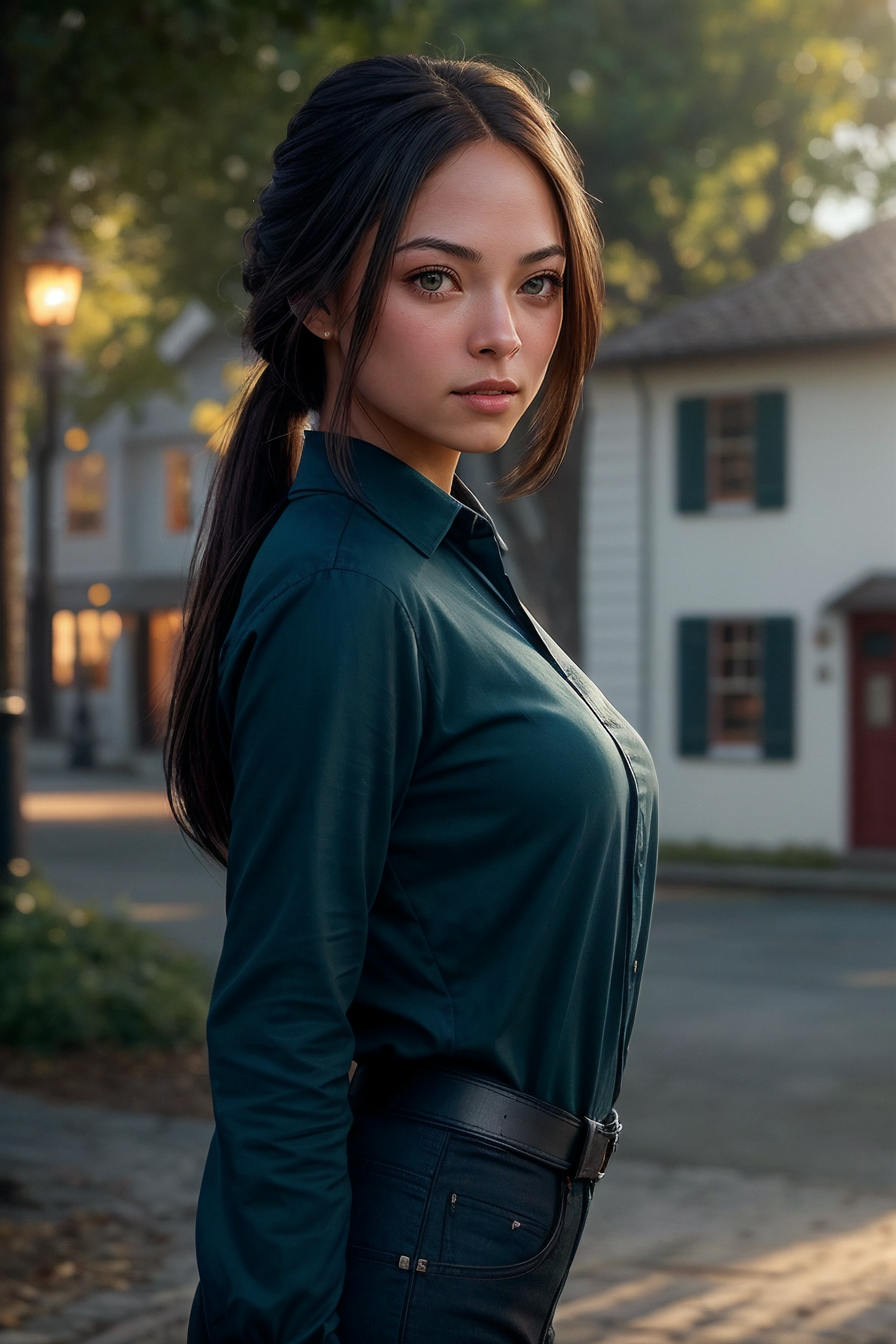 00009-00361-perfect cinematic shoot of a beautiful woman (EPKr1st1nKr3uk-420_.99), a woman standing at a Quaint village square, perfect high-0000.png